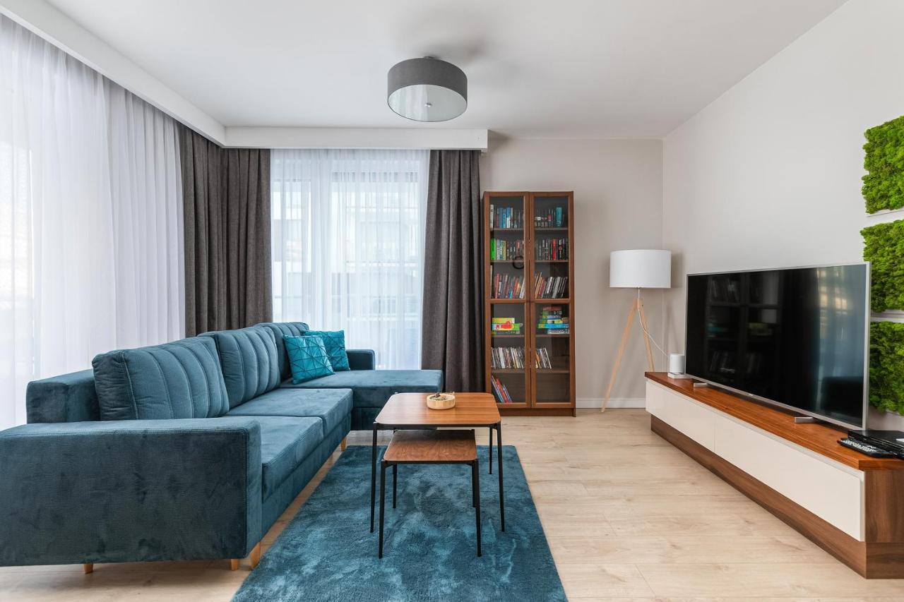 Apartment 9 Rewal