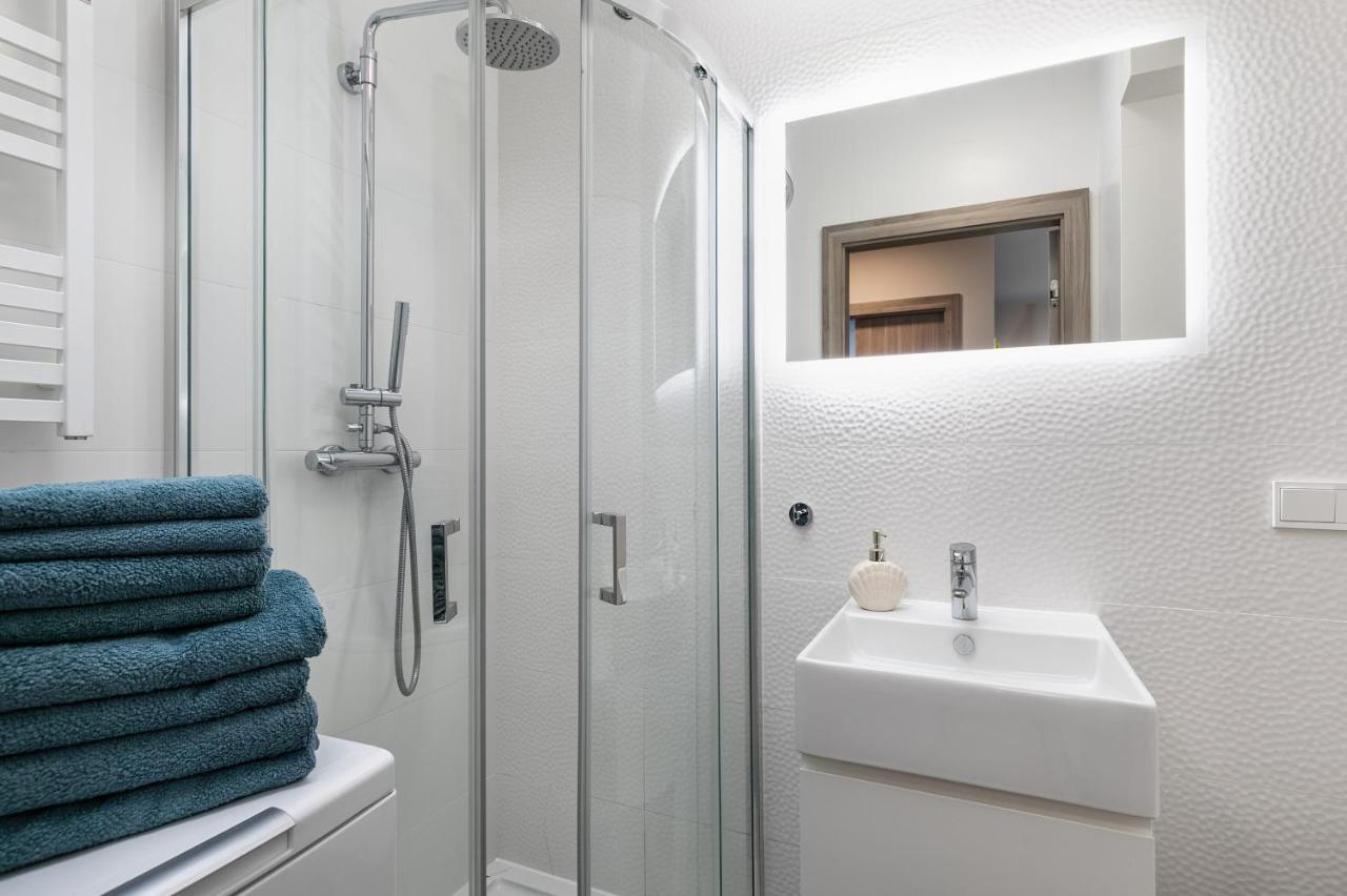 Apartamento 9