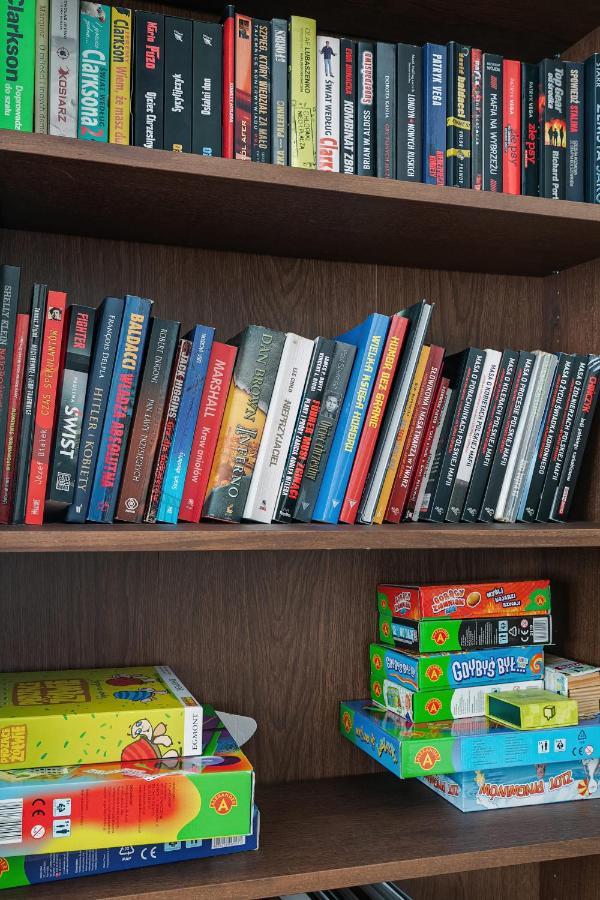Apartamento 9